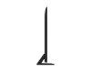 TVSAMSUNG QLED 100นิ้ว QA100QN80F