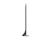 TVSAMSUNG QLE 98นิ้ว QA98QN90F