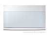 TVSAMSUNG QLED 65นิ้ว QA65LS01D