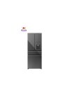 ตู้เย็น PANASONIC MULTI DOOR