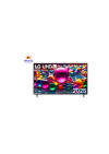 LG TV 4K SMART TV 75 นิ้ว รุ่น 75UA8450PSA