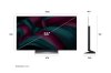 LG OLED TV  55นิ้ว รุ่น OLED55C5PSA
