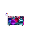 LG TV 4K SMART TV 65 นิ้ว รุ่น 65UA7350PSB