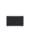 LG TV 4K SMART TV 75 นิ้ว รุ่น 75UA8450PSA