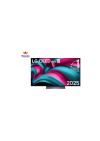 LG OLED TV  55นิ้ว รุ่น OLED55C5PSA