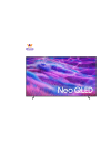 TVSAMSUNG QLED 100นิ้ว QA100QN80F