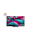 LGTV OLED TV 65นิ้ว OLED65C5PSA