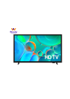 TVSAMSUNG Full HD  32นิ้ว UA32H5000F