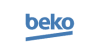 Beko