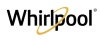 Whirlpool