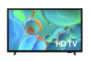 Samsung HD TV UA32H5000FKXXT