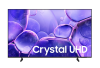 SAMSUNG CRYSTAL UHD TV U8500FKXXT