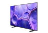 SAMSUNG CRYSTAL UHD TV U8500FKXXT