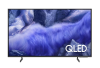 QLED Q7F 4K Samsung Vision AI Smart TV (2025)