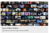 QLED Q7F 4K Samsung Vision AI Smart TV (2025)
