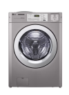 เครื่องซักผ้าเชิงพาณิชย์ แบบ Single TITAN C รุ่น CWT29MSQRS