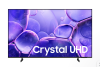 TVSAMSUNG 4K SMART TV 43นิ้ว UA43U8000F
