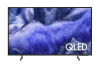 TVSAMSUNG QLED TV43นิ้ว QA43Q7F4A