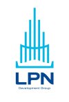 LPN Development