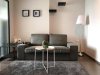 Ideo Sukhumvit 93