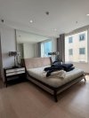 The Royal Saladaeng Condominium