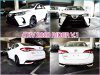 Yaris Ativ 2020 V.1