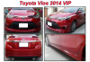 Vios 2014  VIP