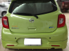 MARCH EURO SPORT