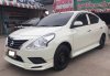 Almera 2014 V.2