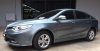 MG5 2017  ทรงห้าง
