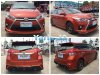 Yaris 2014 J2