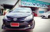 Vios 2017 RS