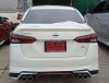 สปอยเลอร์ Almera 2020 แนบ