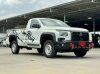 Triton 2023 รุ่น Single Cab