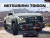 Triton 2023 4D