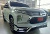 Pajero 2020 V.1