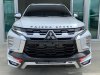 Pajero 2020 V.3