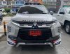 Pajero 2020 V.2