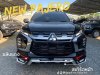 Pajero 2020 V.8