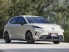 MG URBAN