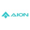 AION