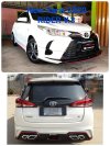Yaris Ativ 2020 V.3