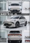 MG ES-5 V.1