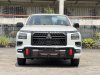 New Triton 2023 V.2 (CAB/2D)