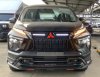 กระจัง Xp GT 2026