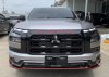 Triton'24 4D