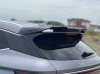สปอยเลอร์ BYD ATTO3