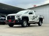 คิ้วล้อ Triton 2023 รุ่น Single cab