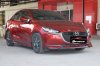 Mazda 2 / 2020-2022