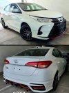 Yaris Ativ 2020 V.2